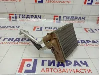 Радиатор отопителя (печки) Renault Sandero 6001547484