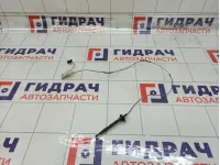 Датчик температуры воздуха Renault Sandero 277230128R