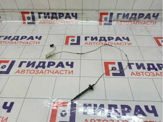 Датчик температуры воздуха Renault Sandero 277230128R