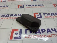 Фонарь задний стоп сигнал Renault Sandero 265907079R