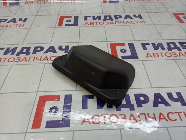 Фонарь задний стоп сигнал Renault Sandero 265907079R