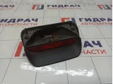 Фонарь задний стоп сигнал Renault Sandero 265907079R