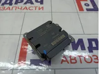Блок управления AIR BAG Renault Sandero 985102761R
