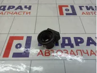 Иммобилайзер Renault Sandero 285916556R