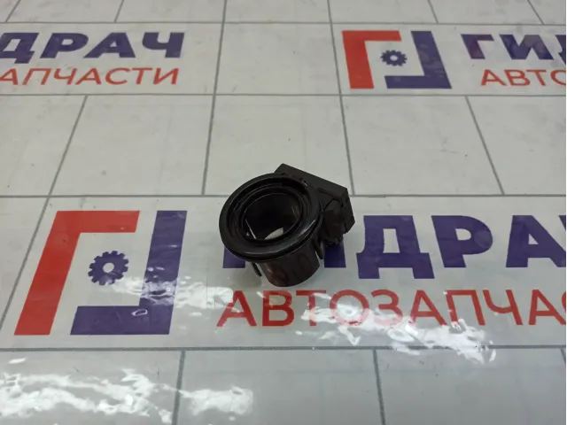 Иммобилайзер Renault Sandero 285916556R