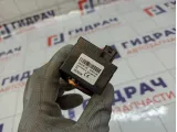 Иммобилайзер Renault Sandero 285916556R
