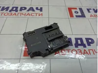 Блок электронный Renault Sandero 285901166R