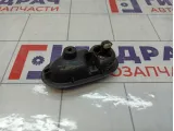 Ручка двери внутренняя левая Renault Sandero 806714381R