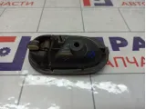 Ручка двери внутренняя левая Renault Sandero 806714381R