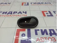 Ручка двери внутренняя правая Renault Sandero 806708506R