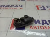 Ручка двери внутренняя правая Renault Sandero 806708506R