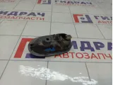 Ручка двери внутренняя правая Renault Sandero 806708506R