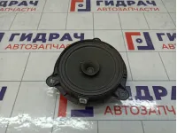 Динамик передний Renault Sandero 281563SG0A
