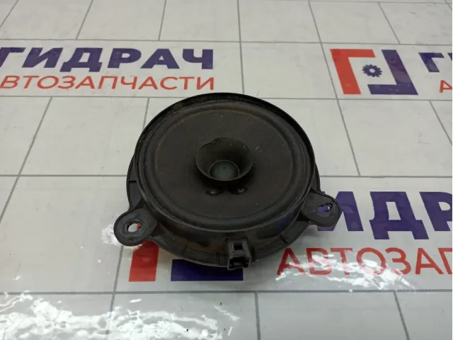 Динамик задний Renault Sandero 281444271R