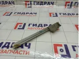 Направляющая стекла двери передней левой Renault Sandero 802178443R