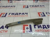 Направляющая стекла двери передней правой Renault Sandero 802547043R