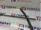 Накладка стекла заднего правого Renault Sandero 823309304R