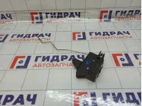 Замок двери передней правой Renault Sandero 805022808R