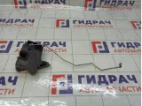 Замок двери передней правой Renault Sandero 805022808R