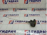 Замок двери задней левой Renault Sandero 825035141R