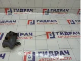 Замок двери задней правой Renault Sandero 825024490R