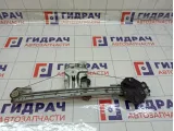 Стеклоподъемник электрический передний левый Renault Sandero 807213282R