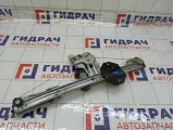 Стеклоподъемник электрический передний правый Renault Sandero 807209299R