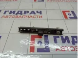 Механизм регулировки ремня безопасности Renault Sandero 878244695R
