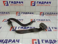 Ремень безопасности передний левый Renault Sandero 868857909R
