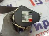 Ремень безопасности передний левый Renault Sandero 868857909R
