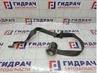 Ремень безопасности передний правый Renault Sandero 868845555R