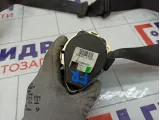 Ремень безопасности передний правый Renault Sandero 868845555R