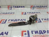 Ремень безопасности задний Renault Sandero 888418448R