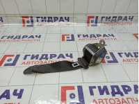 Ремень безопасности задний Renault Sandero 888418448R