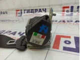 Ремень безопасности задний Renault Sandero 888418448R