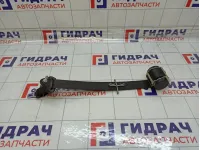 Ремень безопасности задний Renault Sandero 888506476R