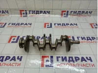 Коленвал Renault Sandero 8200416793