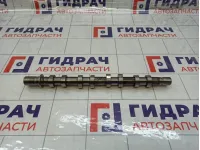 Распредвал впускной Renault Sandero 130205358R