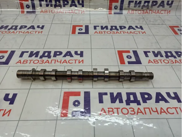 Распредвал выпускной Renault Sandero 130208342R