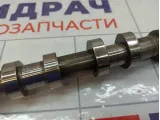 Распредвал выпускной Renault Sandero 130208342R