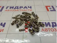 Толкатель клапана гидравлический Renault Sandero 7700107555