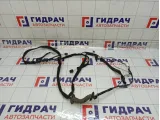 Проводка двери багажника Renault Sandero 241637006R