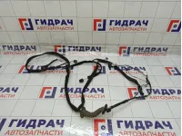 Проводка двери багажника Renault Sandero 241637006R