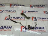 Проводка двери задней Renault Sandero 241261266R
