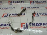 Проводка двери задней Renault Sandero 241261266R