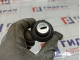Замок зажигания Renault Sandero 487004401R