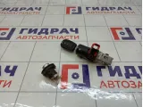 Замок зажигания Renault Sandero 487004401R