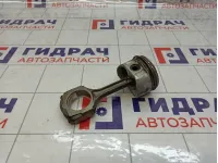 Поршень в сборе Renault Sandero 7701474854