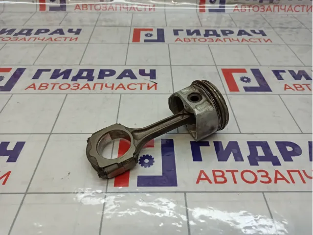 Поршень в сборе Renault Sandero 7701474854