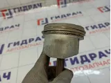 Поршень в сборе Renault Sandero 7701474854